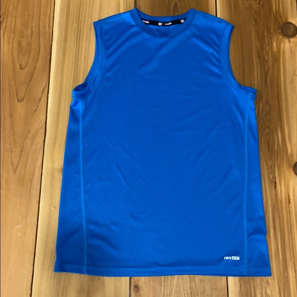 Boys Sports Top 🎉 4 for $20 🎊